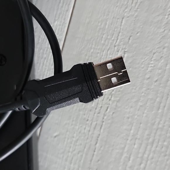 NPET Gaming Keyboard - Picture 12 of 14